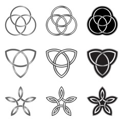 Celtic photos, royalty-free images, graphics, vectors & videos | Adobe Stock