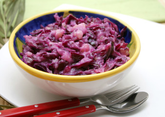 salat