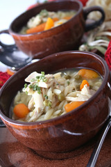 brühreis