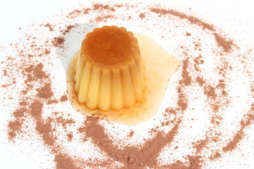 budino