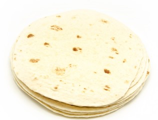 Tortillas