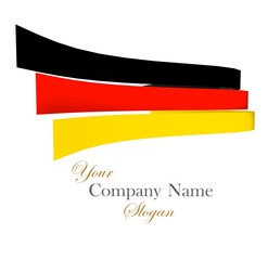 Your company - nastro Germania