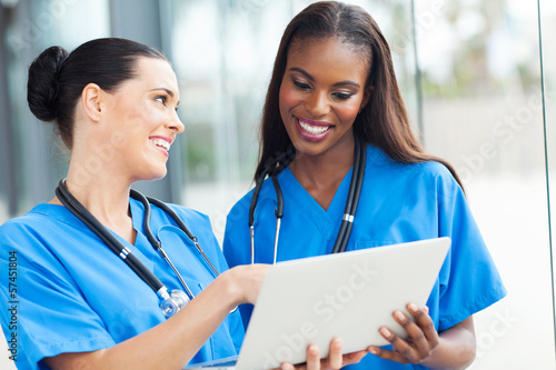 the benefits of online courses for nurses and other health care workers the benefits of online courses for nurses and other health care workers