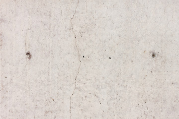 Black and white stone grunge background