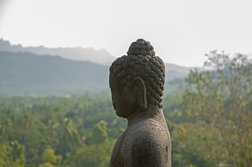 Spirit of Indonesia