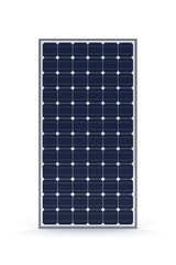 Solar Panel - 57455411