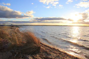 пейзаж © mifidor