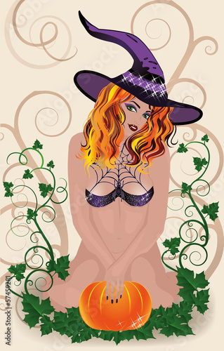 card halloween sexy Fotos xxx latinas