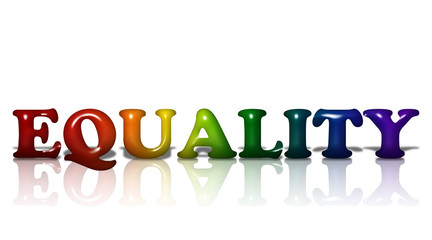 LGBT Equality
