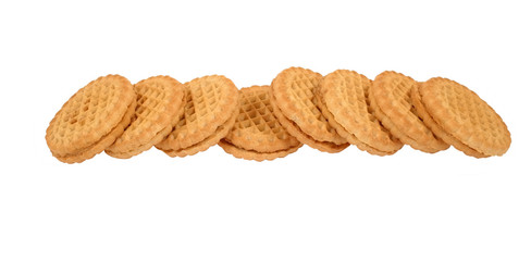 Cookie