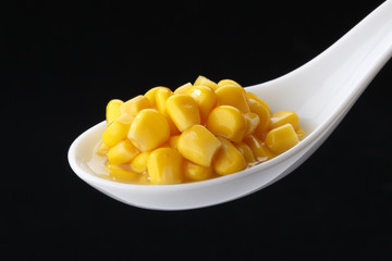 スイートコーン