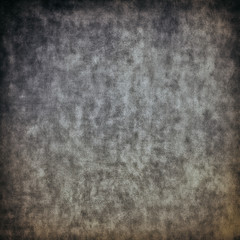 Old paper background