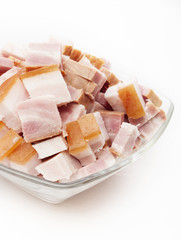 bacon