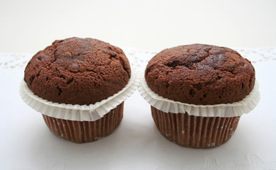 muffin