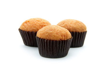 muffin