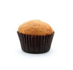 muffin