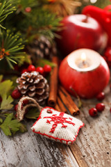 christmas decoration