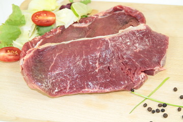 faux-filet