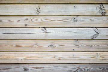 Old wood texture background