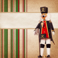 Christmas Background