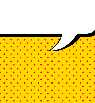 imagination comics icon