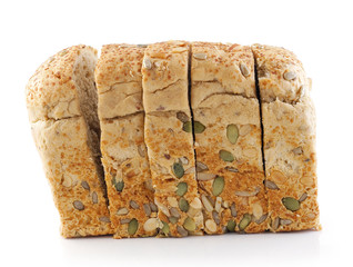 whole wheat bread