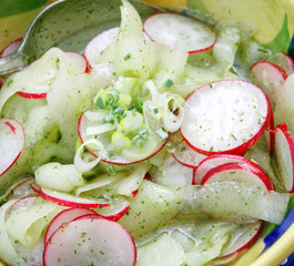 salat
