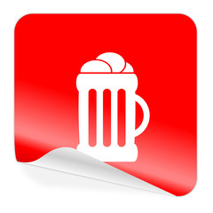 beer icon