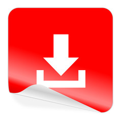 download icon