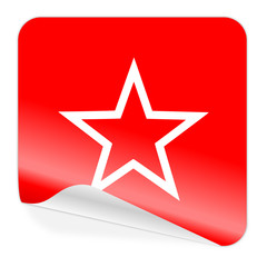 star icon