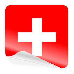 Obraz premium plus icon