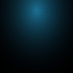 dark fiber background texture