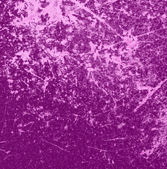 abstract old background