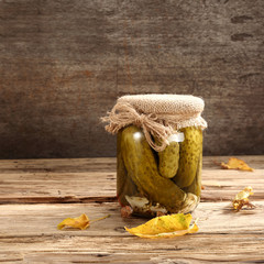 jar