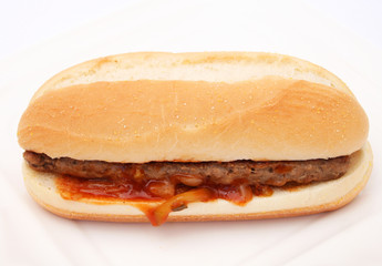 ripburger