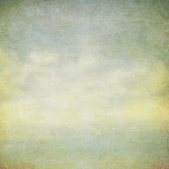 grunge background with space for text or image.