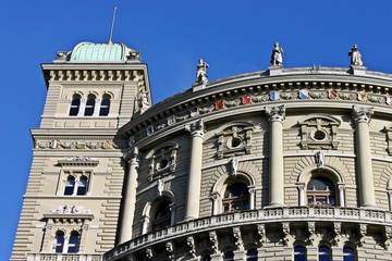 Frau suchen mann berlin