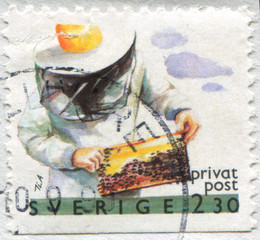 Beekeeper