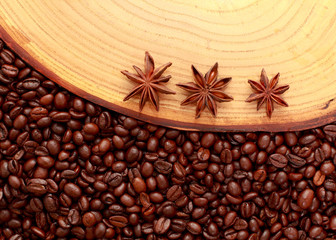 Sternanis