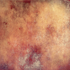 abstract red background texture