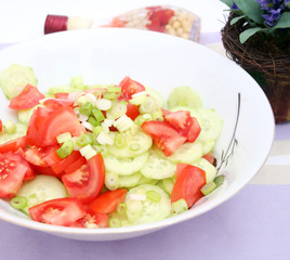 salat