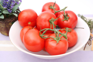 tomaten
