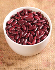 Red Beans
