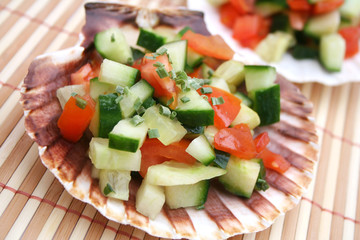 salat