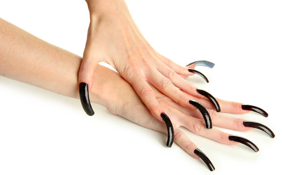 Long Fingernails Images Browse 70 470 Stock Photos Vectors and