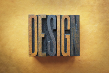 Design