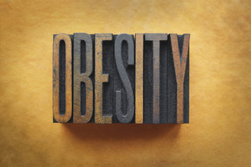 Obesity