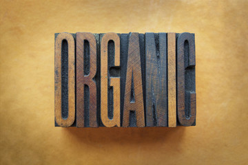 Organic