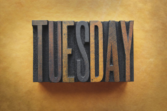 Tuesday Images Browse 56 328 Stock Photos Vectors And Video Adobe Tuesday Images Browse 56 328 Stock Photos Vectors And Video Adobe