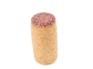 wine cork